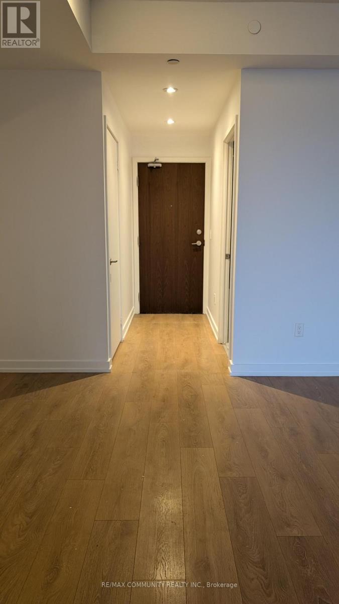 310 - 117 Mcmahon Drive, Toronto, Ontario  M2K 0E4 - Photo 10 - C12729986