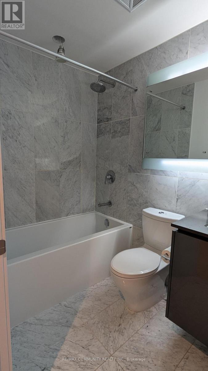 310 - 117 Mcmahon Drive, Toronto, Ontario  M2K 0E4 - Photo 11 - C12729986