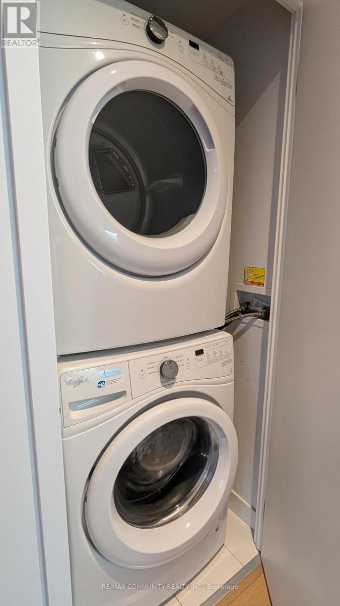 310 - 117 Mcmahon Drive, Toronto, Ontario  M2K 0E4 - Photo 12 - C12729986