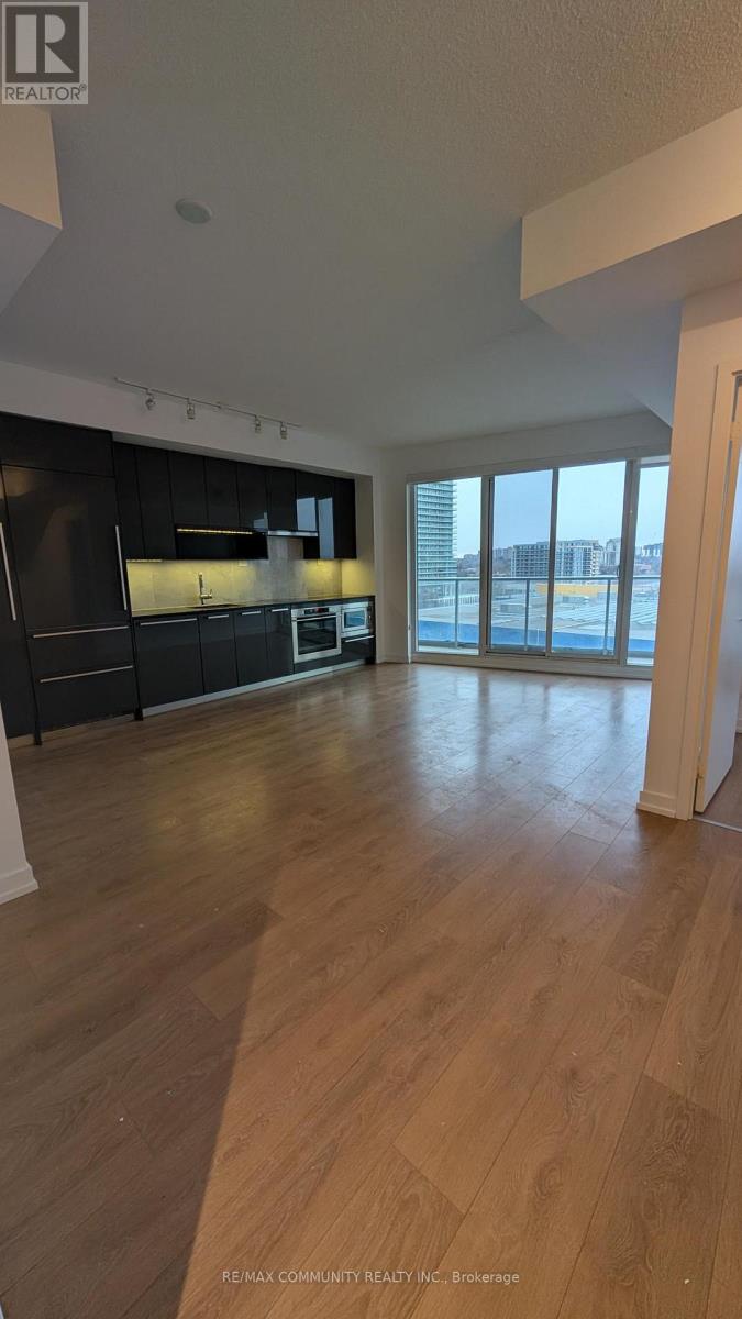 310 - 117 Mcmahon Drive, Toronto, Ontario  M2K 0E4 - Photo 13 - C12729986