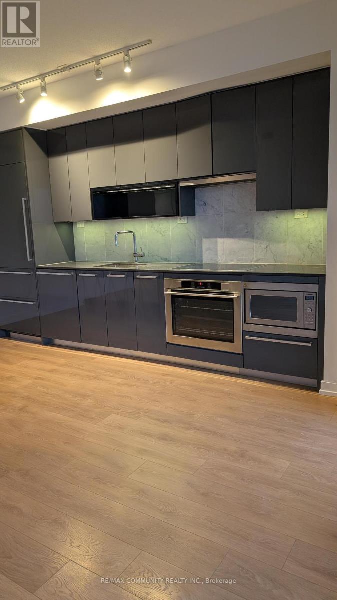 310 - 117 Mcmahon Drive, Toronto, Ontario  M2K 0E4 - Photo 15 - C12729986