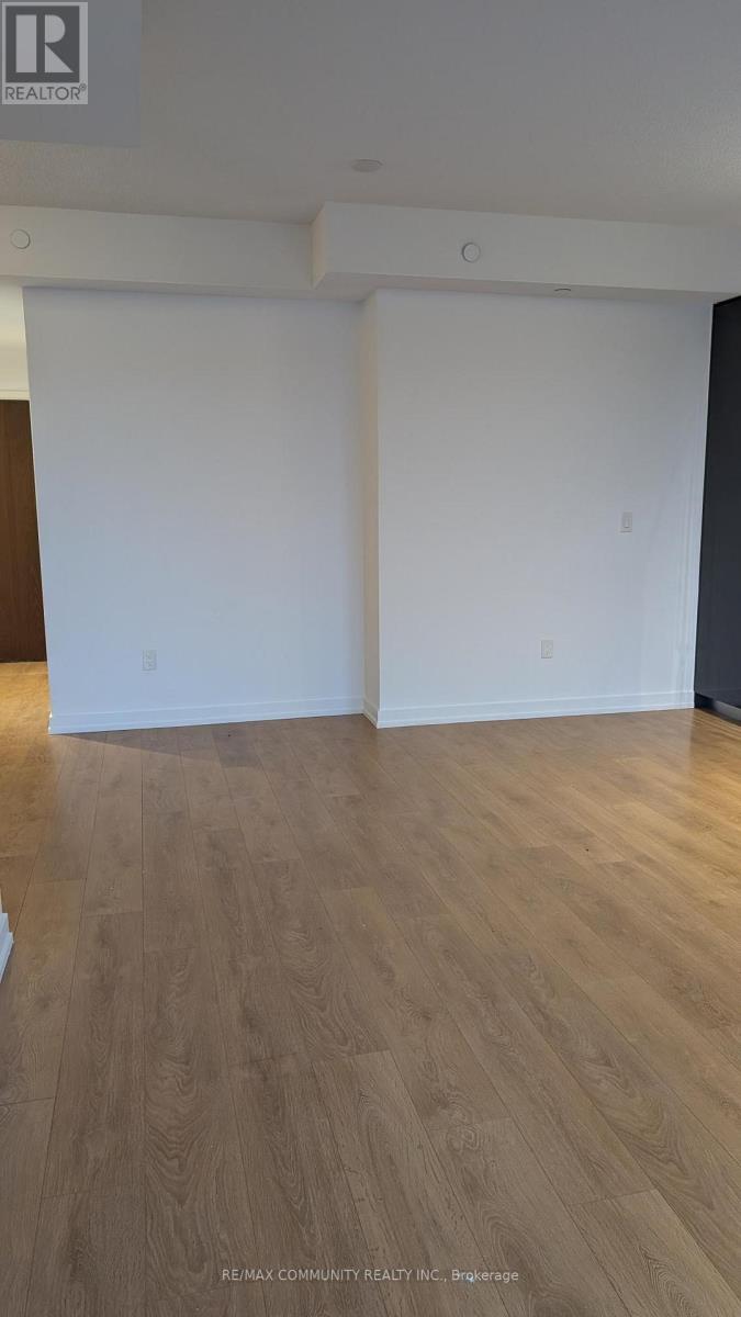 310 - 117 Mcmahon Drive, Toronto, Ontario  M2K 0E4 - Photo 16 - C12729986