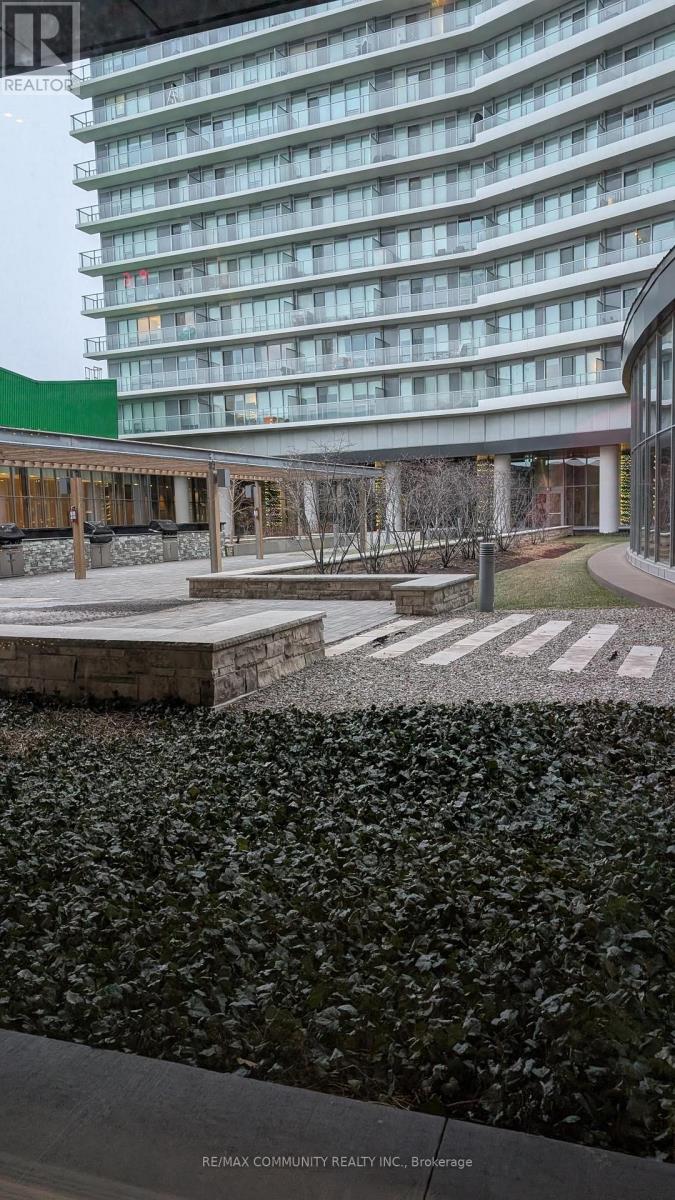 310 - 117 Mcmahon Drive, Toronto, Ontario  M2K 0E4 - Photo 17 - C12729986