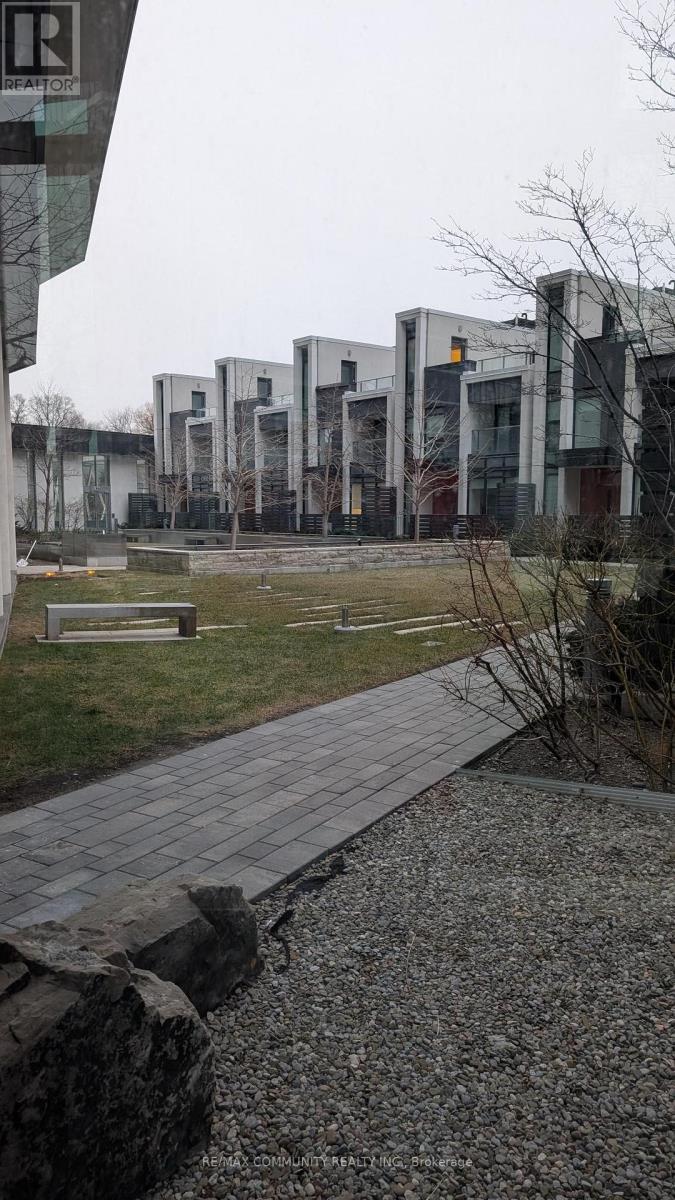 310 - 117 Mcmahon Drive, Toronto, Ontario  M2K 0E4 - Photo 19 - C12729986