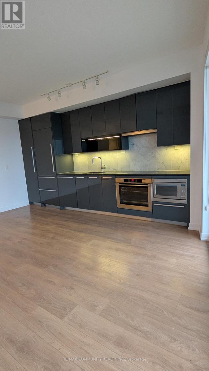 310 - 117 Mcmahon Drive, Toronto, Ontario  M2K 0E4 - Photo 4 - C12729986