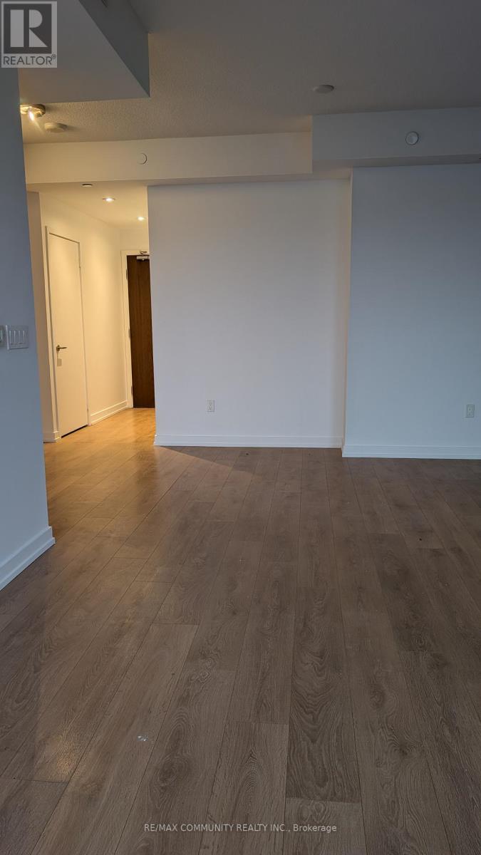 310 - 117 Mcmahon Drive, Toronto, Ontario  M2K 0E4 - Photo 6 - C12729986