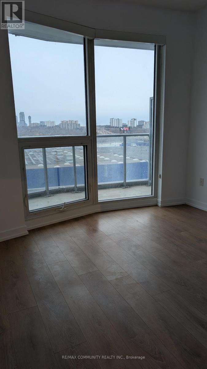 310 - 117 Mcmahon Drive, Toronto, Ontario  M2K 0E4 - Photo 8 - C12729986