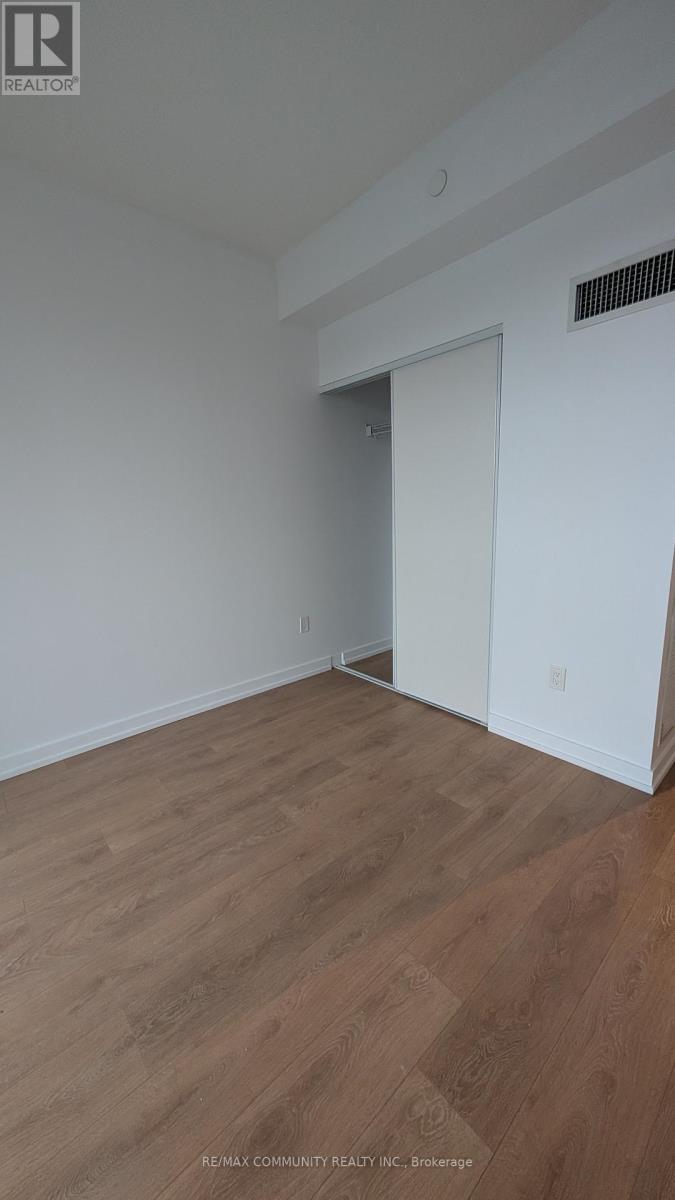 310 - 117 Mcmahon Drive, Toronto, Ontario  M2K 0E4 - Photo 9 - C12729986