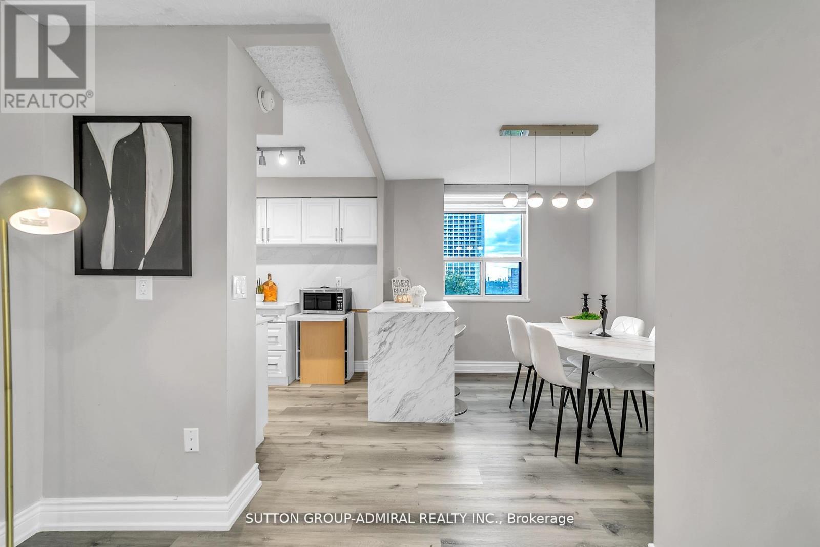 808 - 5 Old Sheppard Avenue, Toronto, Ontario  M2J 4K3 - Photo 13 - C12729998