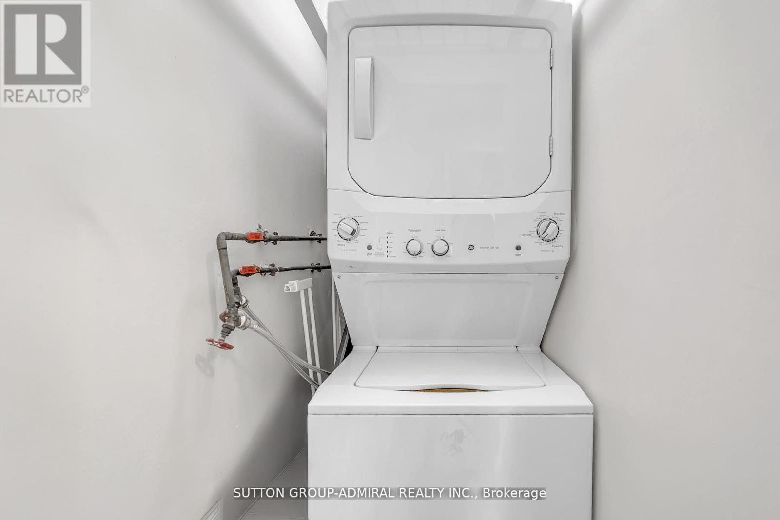 808 - 5 Old Sheppard Avenue, Toronto, Ontario  M2J 4K3 - Photo 15 - C12729998