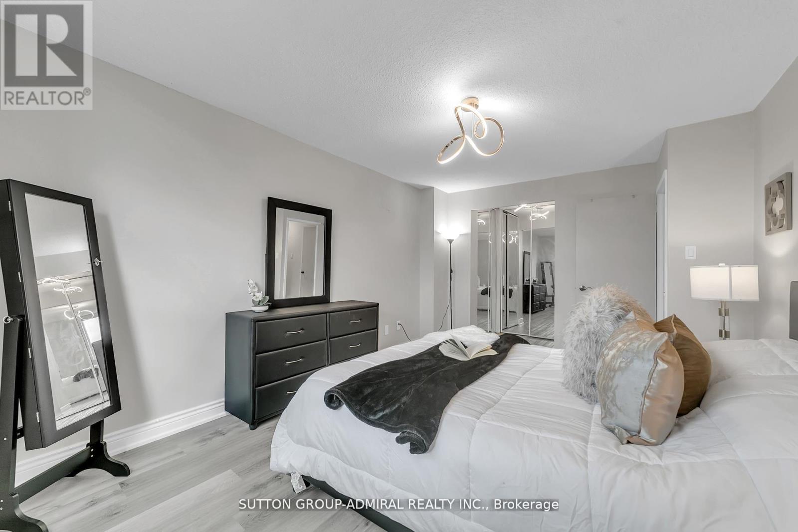 808 - 5 Old Sheppard Avenue, Toronto, Ontario  M2J 4K3 - Photo 17 - C12729998
