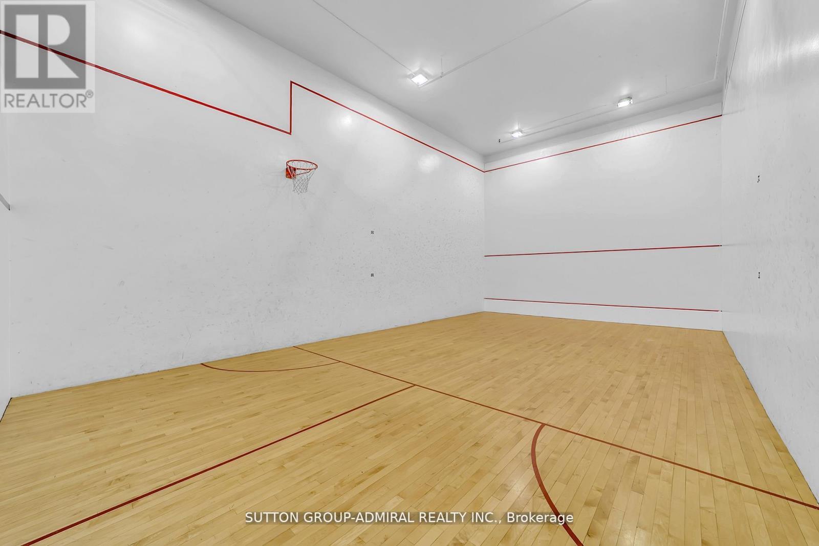 808 - 5 Old Sheppard Avenue, Toronto, Ontario  M2J 4K3 - Photo 23 - C12729998