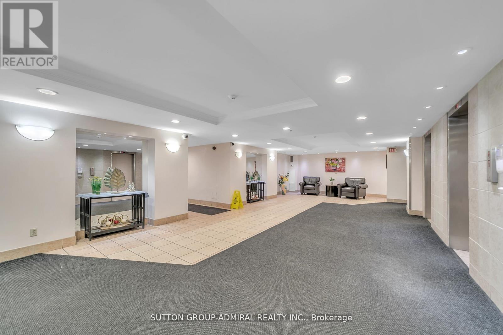 808 - 5 Old Sheppard Avenue, Toronto, Ontario  M2J 4K3 - Photo 26 - C12729998