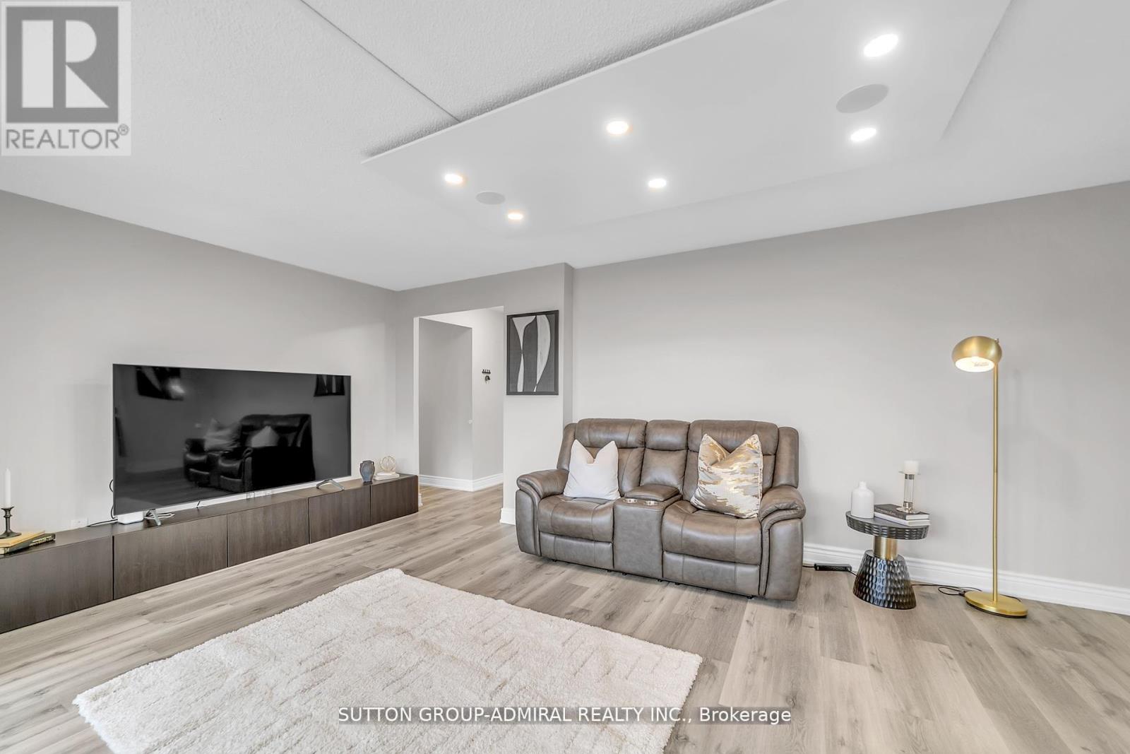 808 - 5 Old Sheppard Avenue, Toronto, Ontario  M2J 4K3 - Photo 6 - C12729998