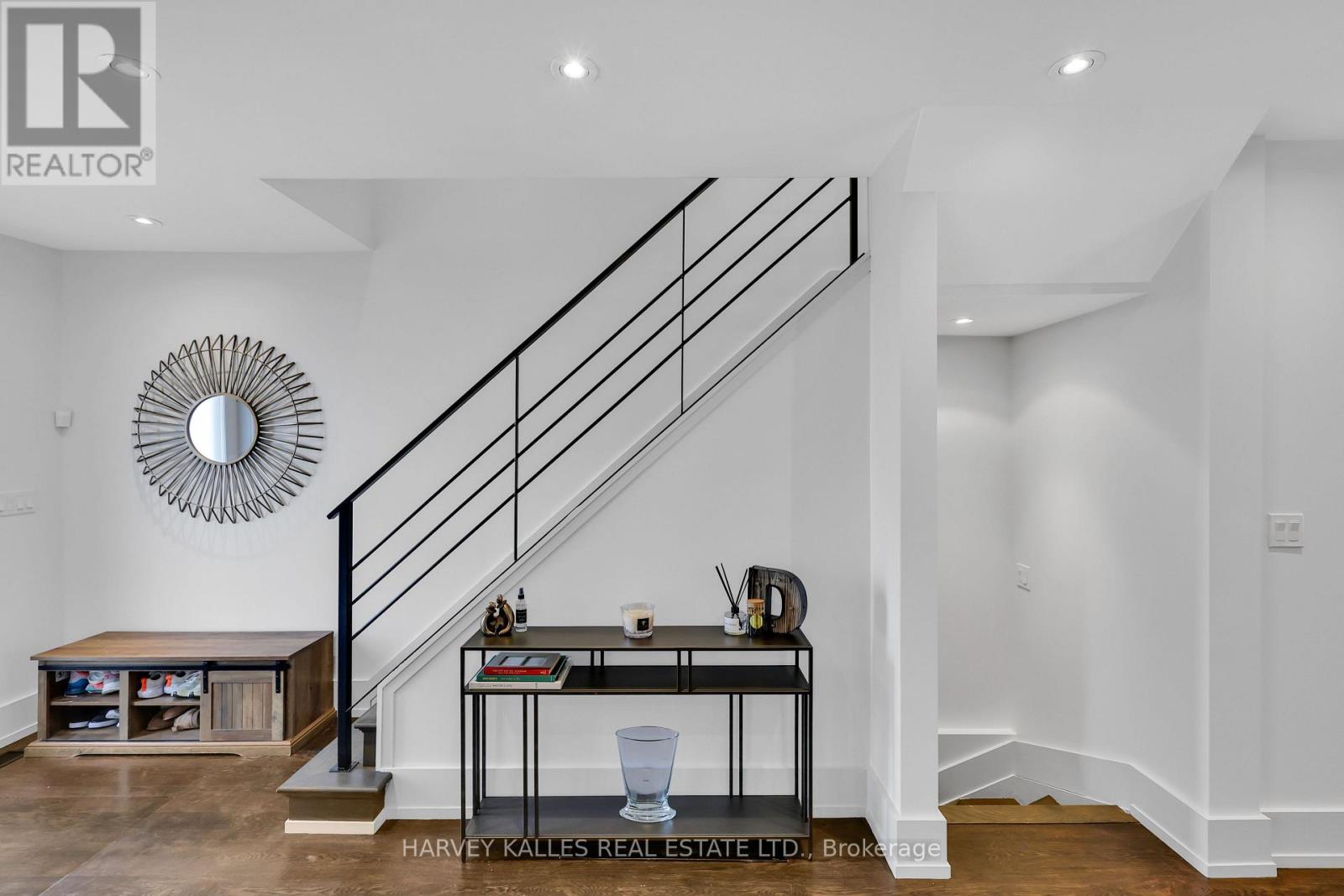 378 Elm Road, Toronto, Ontario  M5M 3V8 - Photo 22 - C12730012