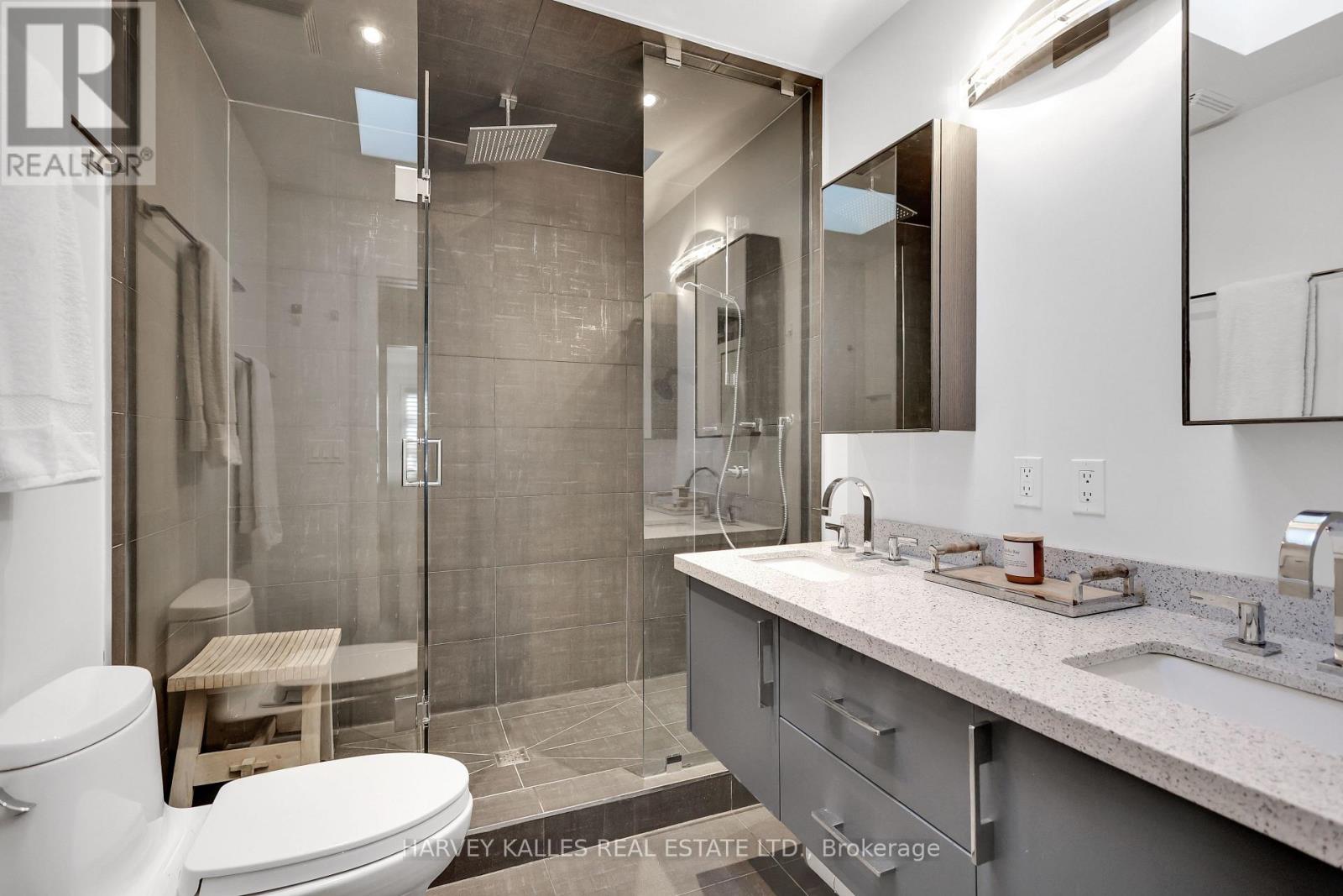 378 Elm Road, Toronto, Ontario  M5M 3V8 - Photo 27 - C12730012