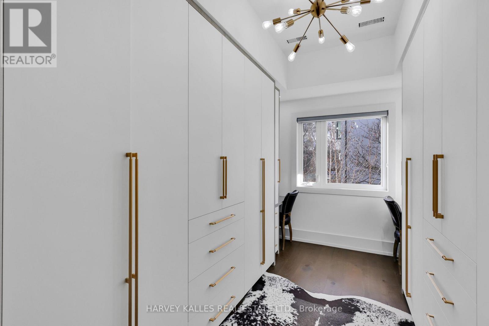 378 Elm Road, Toronto, Ontario  M5M 3V8 - Photo 29 - C12730012