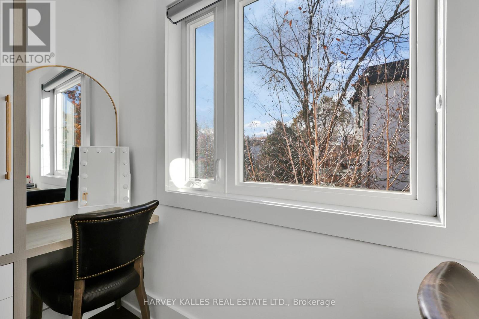 378 Elm Road, Toronto, Ontario  M5M 3V8 - Photo 30 - C12730012