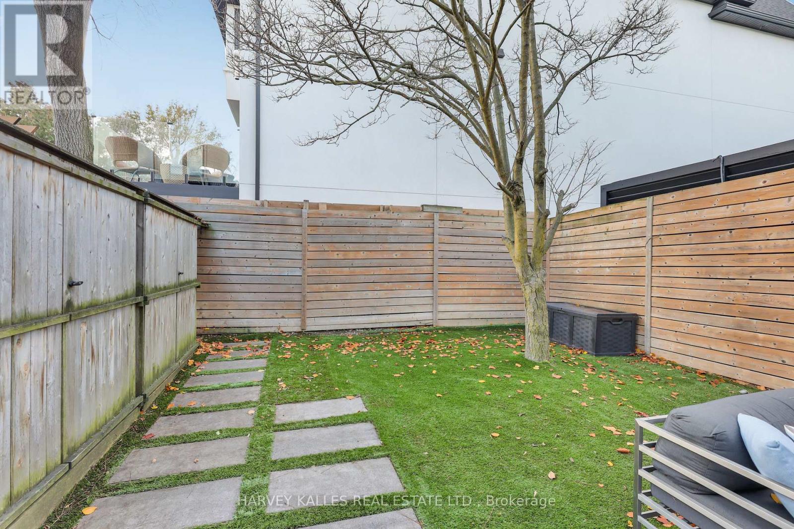 378 Elm Road, Toronto, Ontario  M5M 3V8 - Photo 48 - C12730012