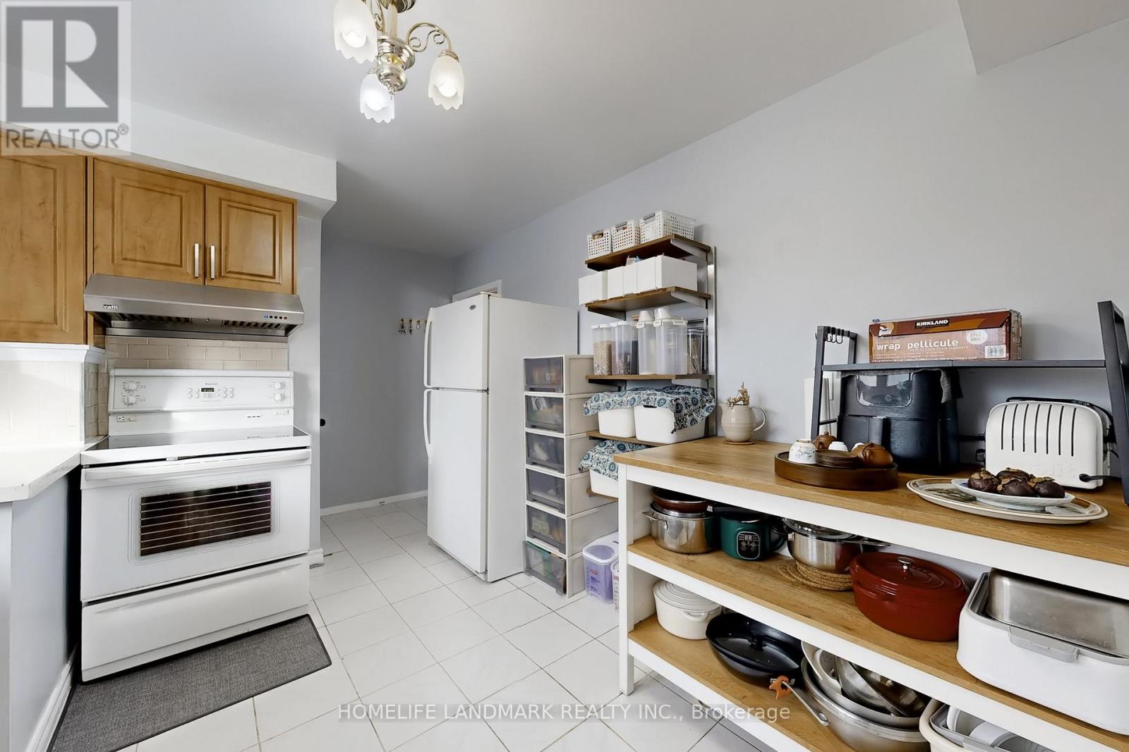 20 Howard Drive, Toronto, Ontario  M2K 1K5 - Photo 14 - C12730024