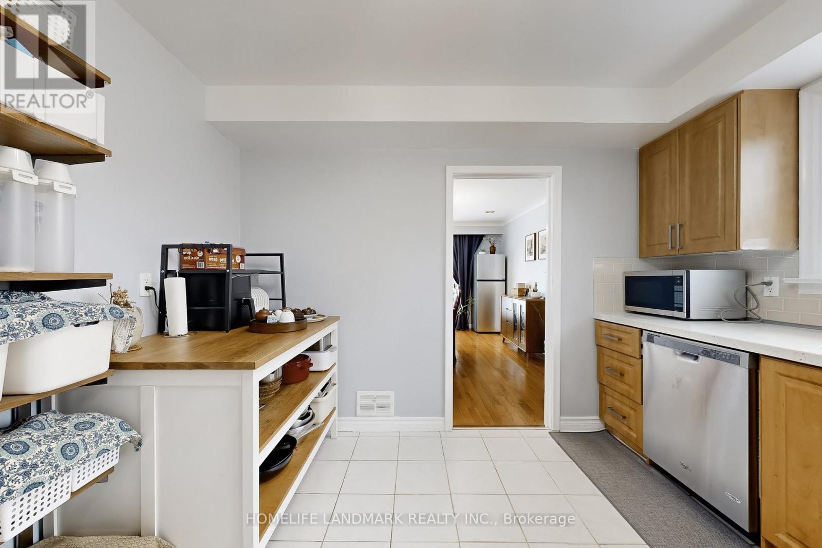 20 Howard Drive, Toronto, Ontario  M2K 1K5 - Photo 16 - C12730024