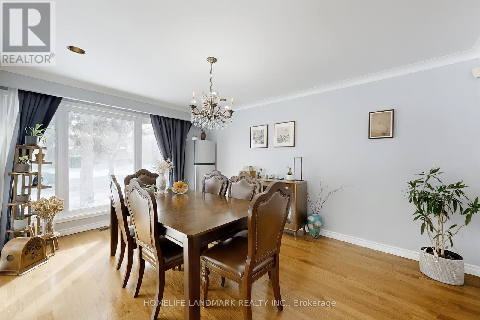 20 Howard Drive, Toronto, Ontario  M2K 1K5 - Photo 20 - C12730024