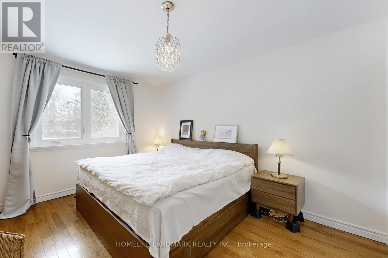 20 Howard Drive, Toronto, Ontario  M2K 1K5 - Photo 22 - C12730024