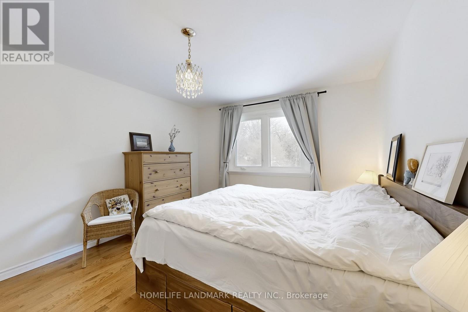 20 Howard Drive, Toronto, Ontario  M2K 1K5 - Photo 23 - C12730024