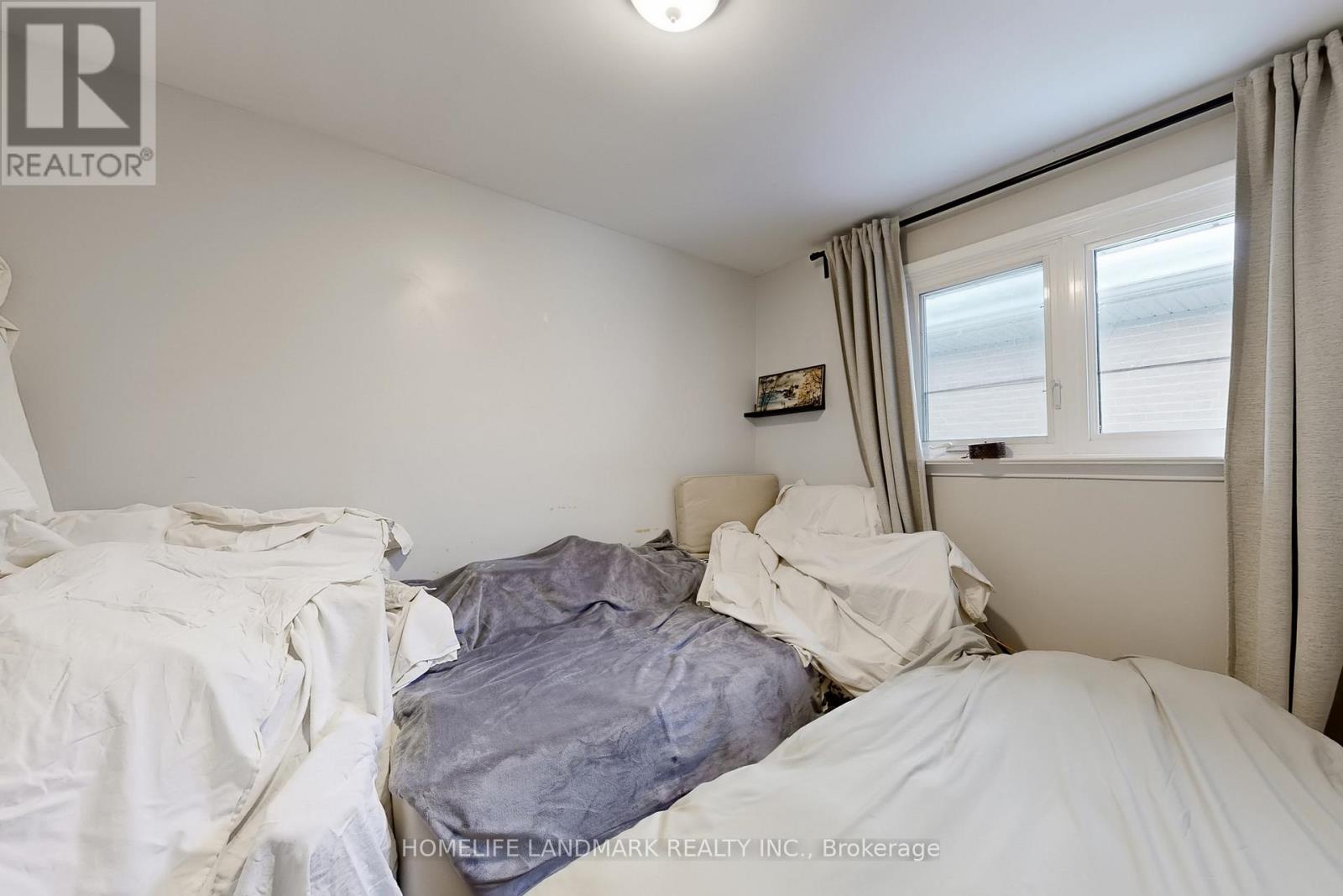 20 Howard Drive, Toronto, Ontario  M2K 1K5 - Photo 26 - C12730024