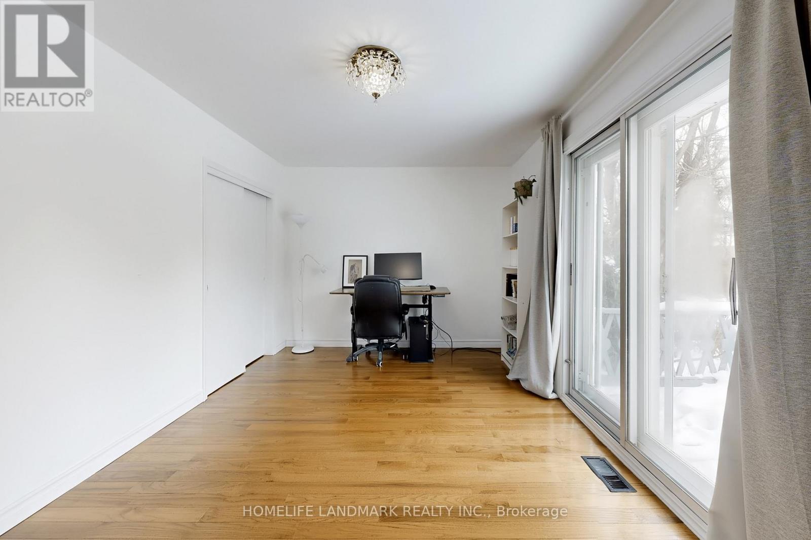 20 Howard Drive, Toronto, Ontario  M2K 1K5 - Photo 27 - C12730024