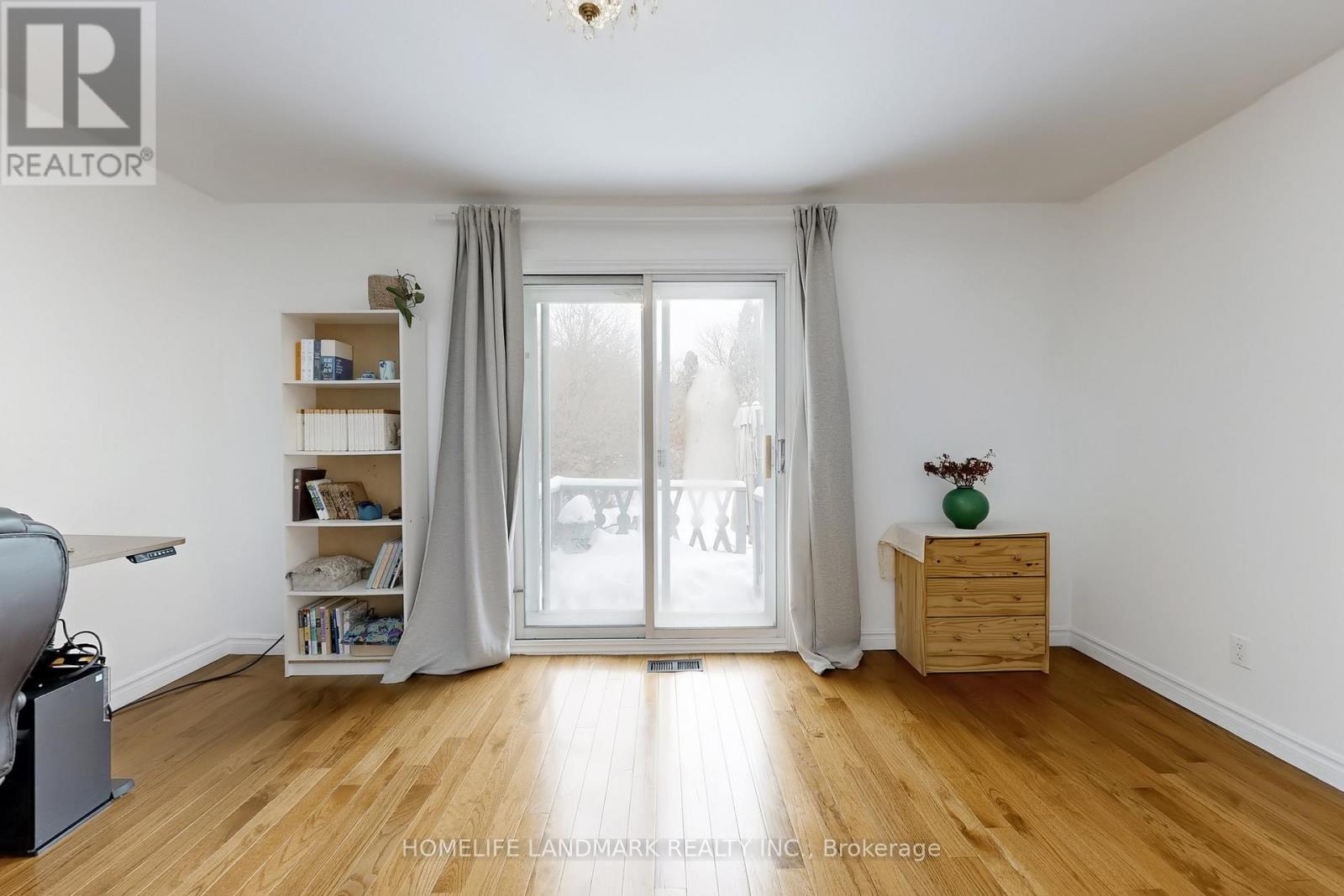 20 Howard Drive, Toronto, Ontario  M2K 1K5 - Photo 28 - C12730024