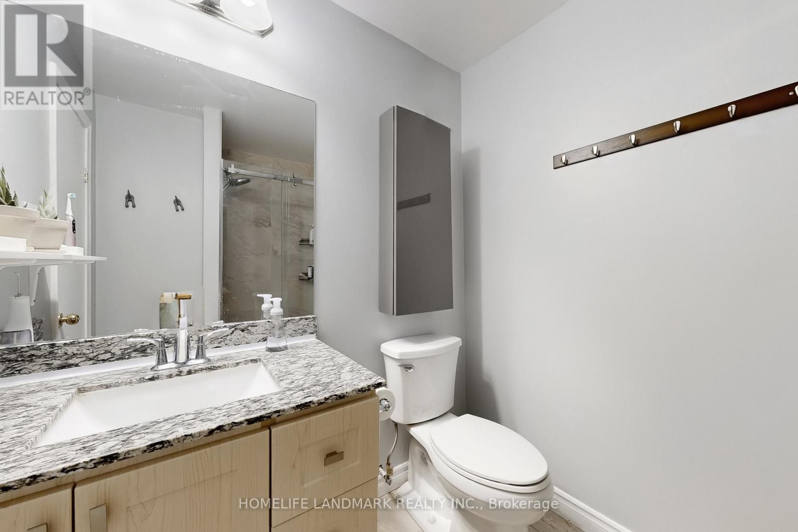 20 Howard Drive, Toronto, Ontario  M2K 1K5 - Photo 29 - C12730024