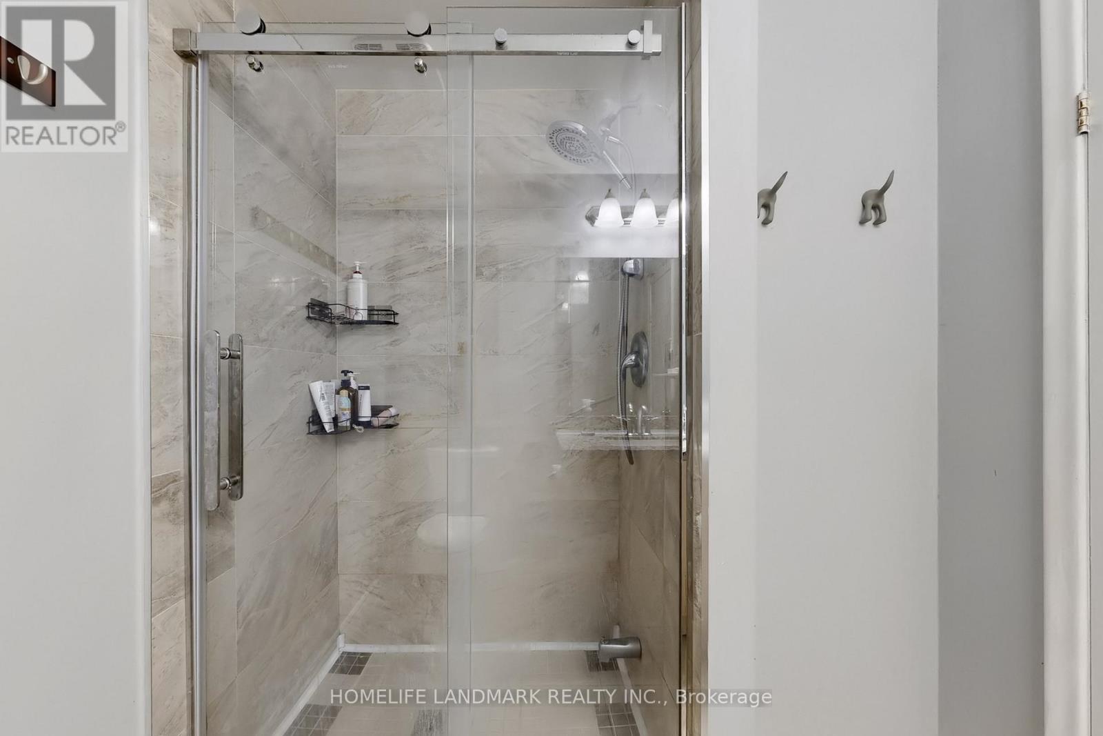 20 Howard Drive, Toronto, Ontario  M2K 1K5 - Photo 30 - C12730024