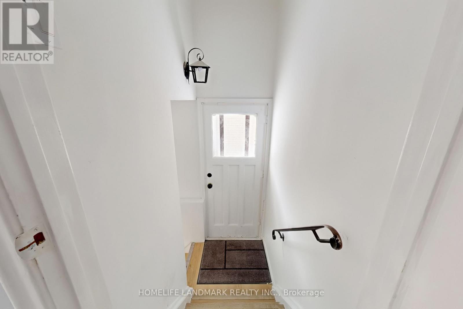 20 Howard Drive, Toronto, Ontario  M2K 1K5 - Photo 31 - C12730024