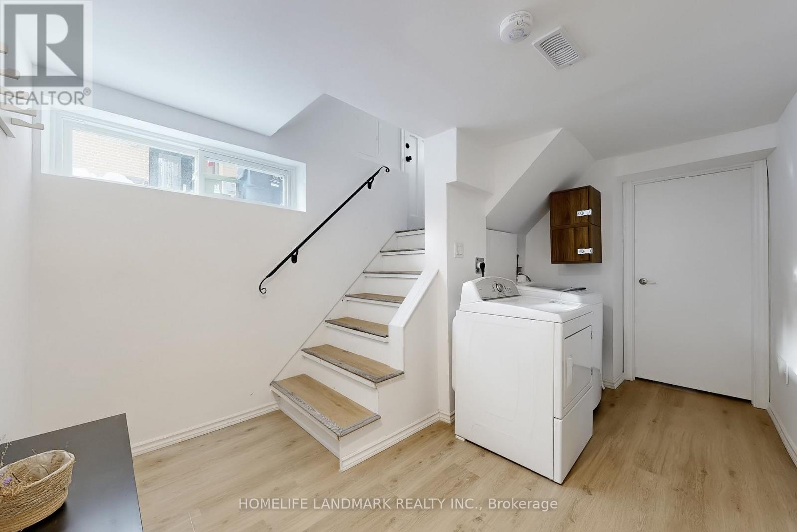 20 Howard Drive, Toronto, Ontario  M2K 1K5 - Photo 32 - C12730024