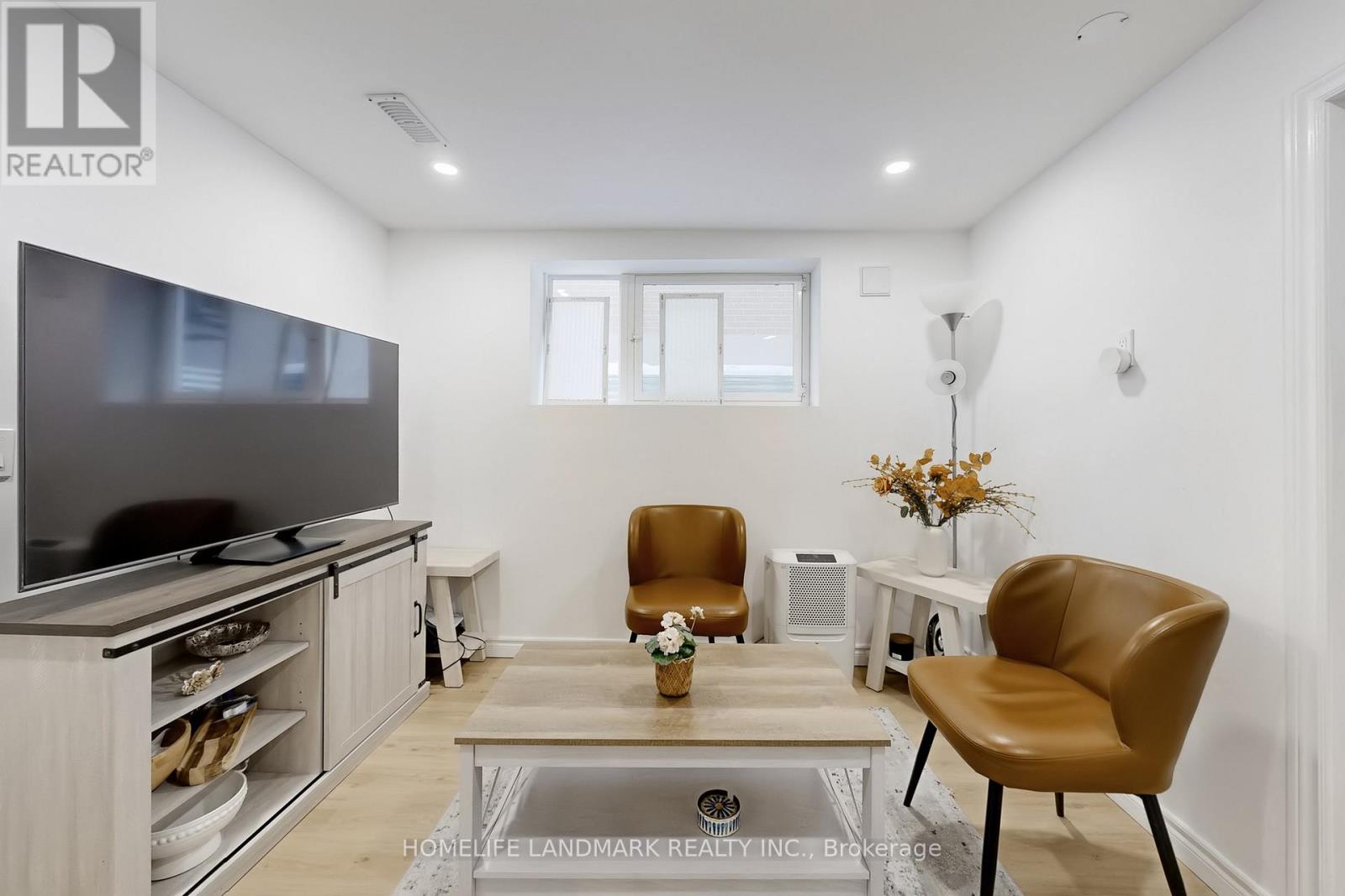 20 Howard Drive, Toronto, Ontario  M2K 1K5 - Photo 33 - C12730024