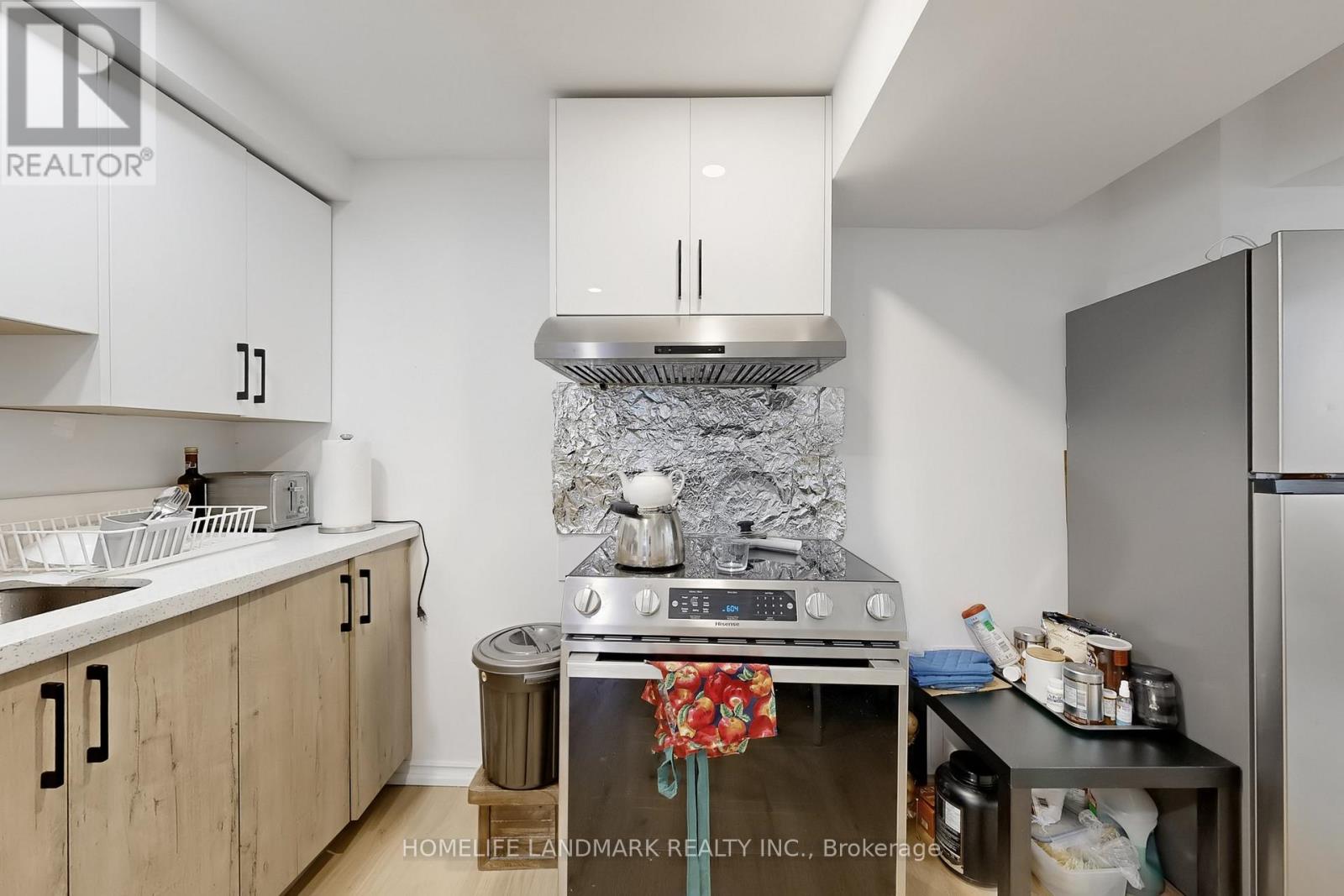 20 Howard Drive, Toronto, Ontario  M2K 1K5 - Photo 35 - C12730024