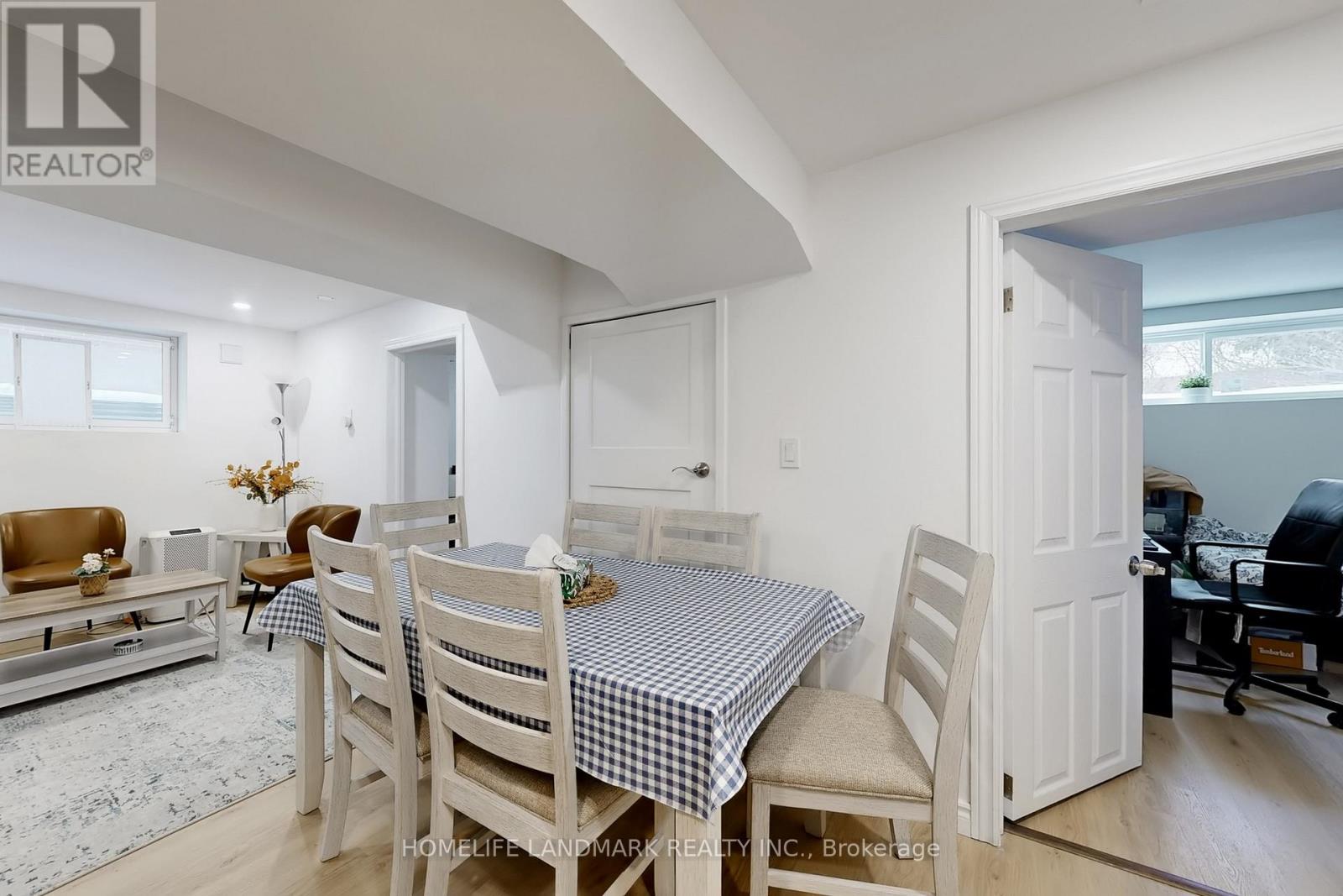 20 Howard Drive, Toronto, Ontario  M2K 1K5 - Photo 36 - C12730024