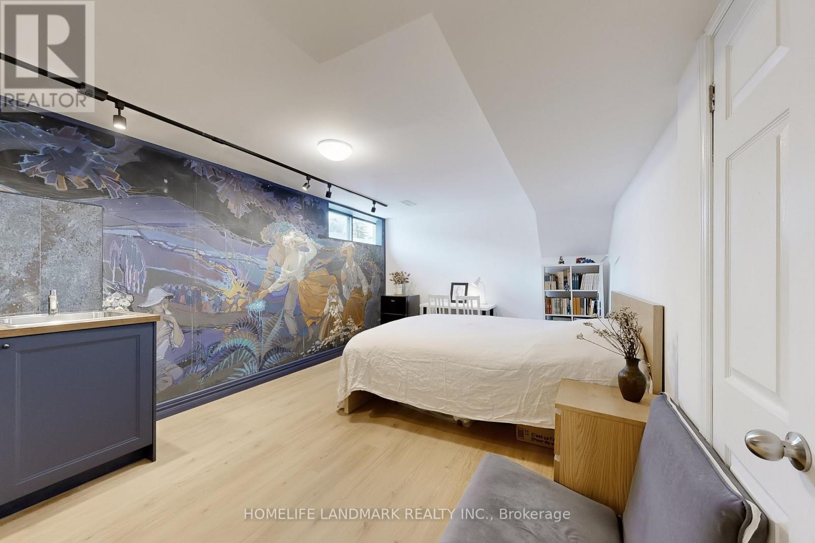 20 Howard Drive, Toronto, Ontario  M2K 1K5 - Photo 38 - C12730024