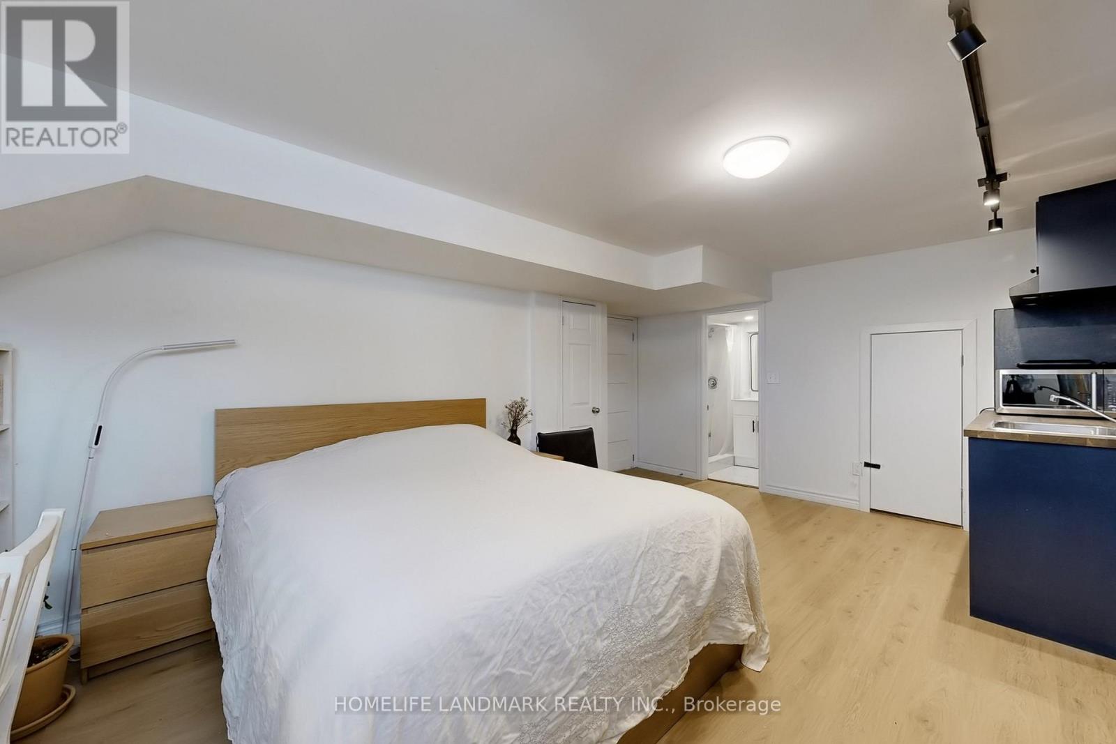 20 Howard Drive, Toronto, Ontario  M2K 1K5 - Photo 39 - C12730024