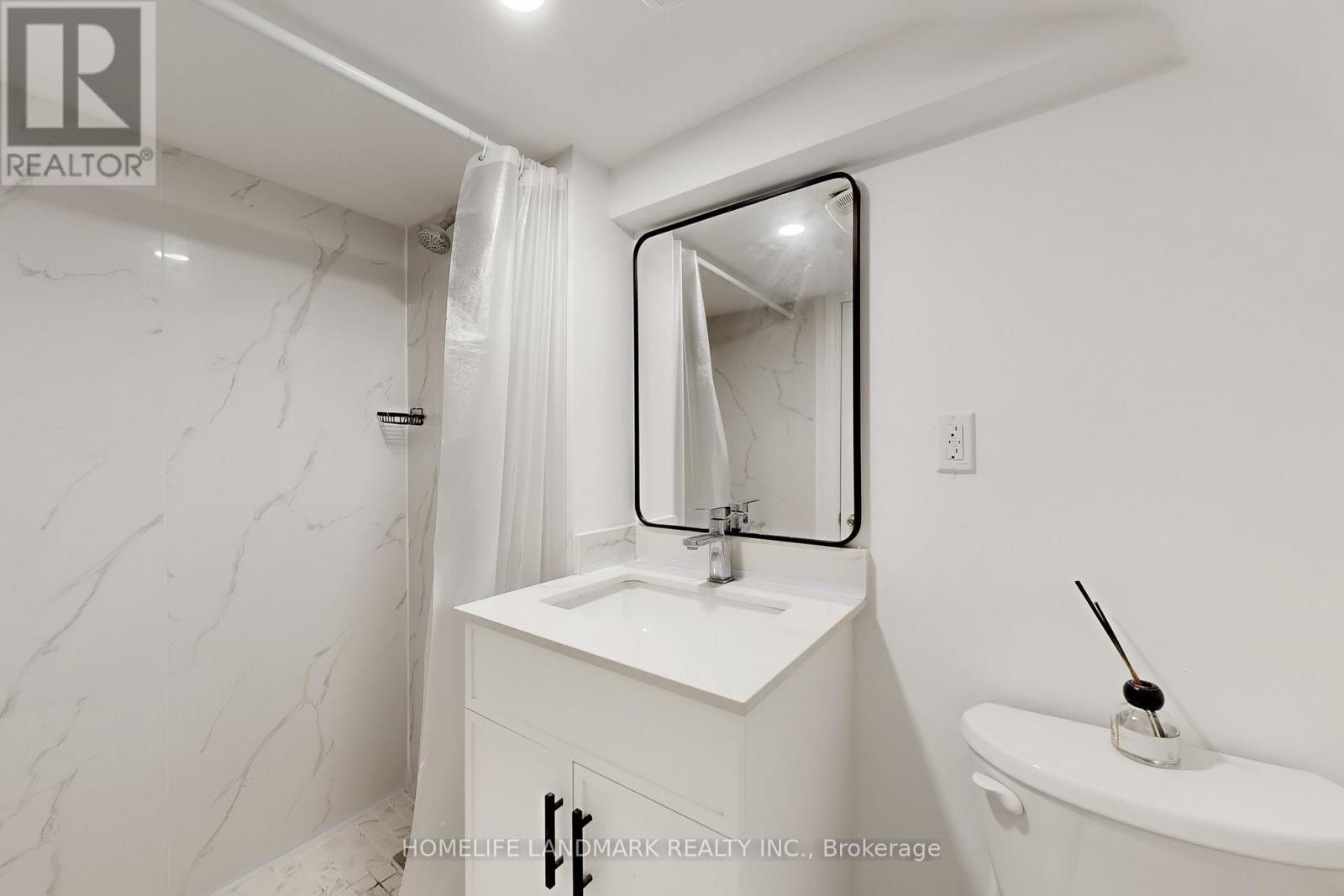 20 Howard Drive, Toronto, Ontario  M2K 1K5 - Photo 40 - C12730024