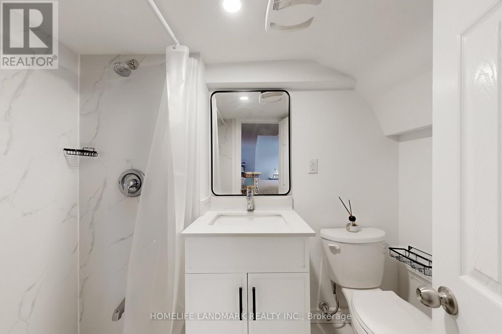 20 Howard Drive, Toronto, Ontario  M2K 1K5 - Photo 41 - C12730024