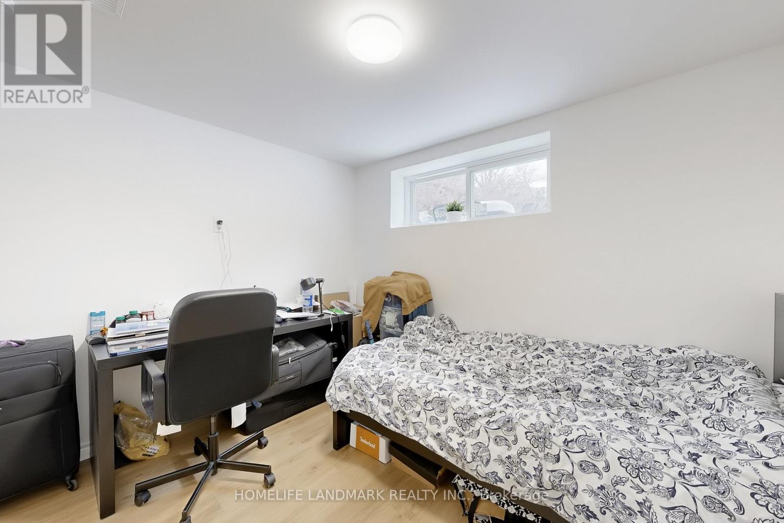 20 Howard Drive, Toronto, Ontario  M2K 1K5 - Photo 42 - C12730024