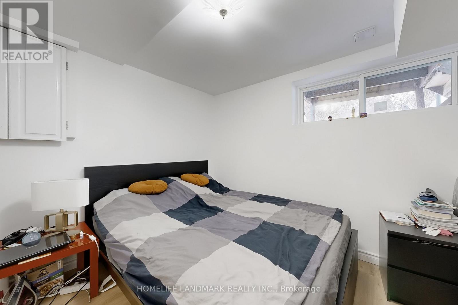 20 Howard Drive, Toronto, Ontario  M2K 1K5 - Photo 43 - C12730024