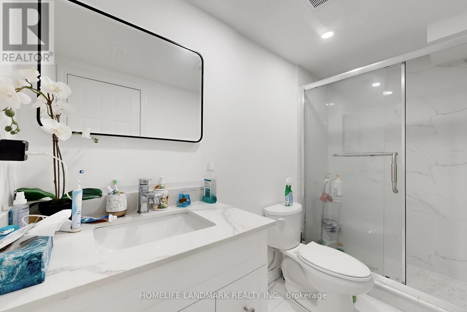 20 Howard Drive, Toronto, Ontario  M2K 1K5 - Photo 44 - C12730024