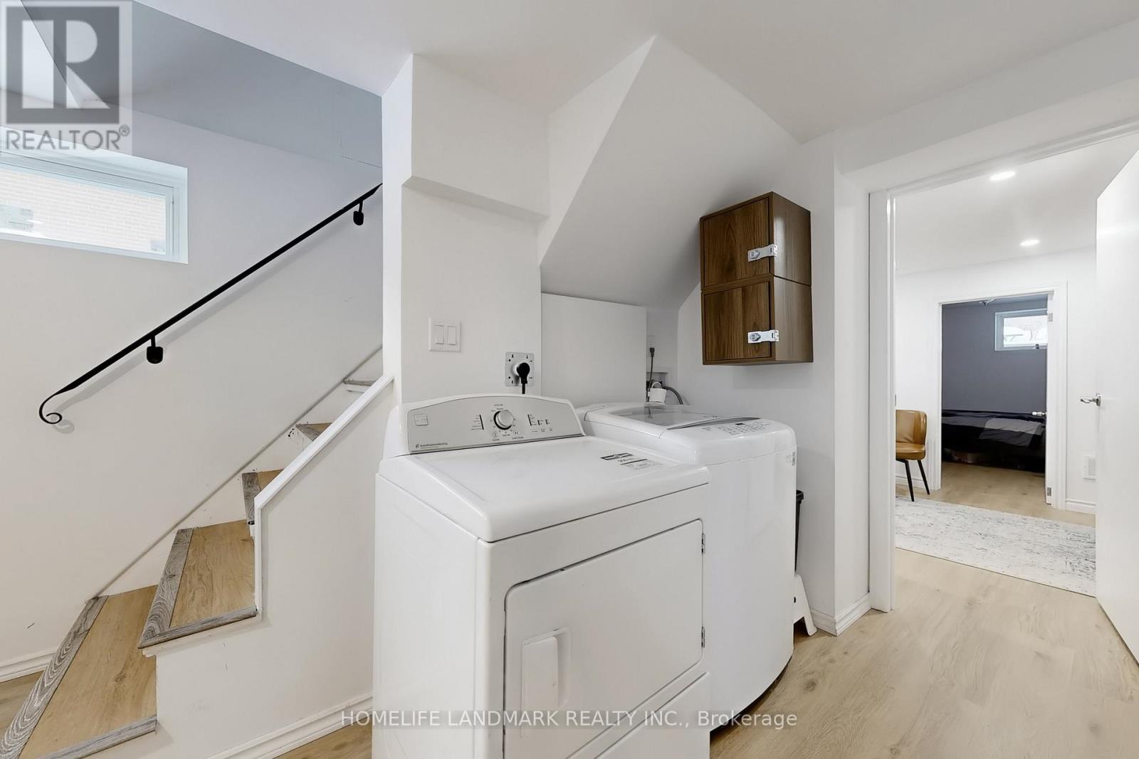 20 Howard Drive, Toronto, Ontario  M2K 1K5 - Photo 45 - C12730024