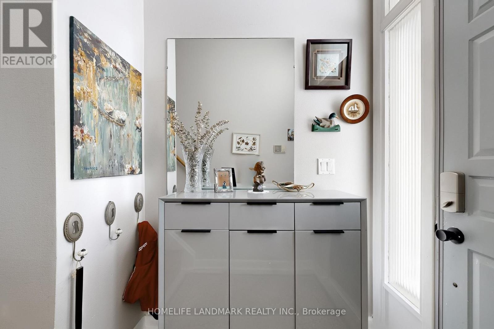 20 Howard Drive, Toronto, Ontario  M2K 1K5 - Photo 5 - C12730024