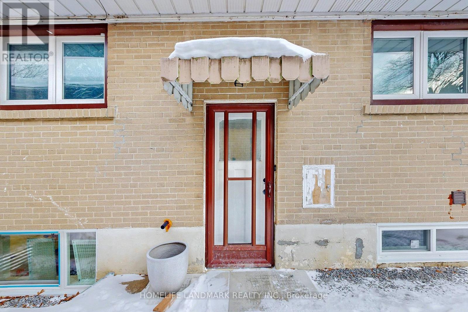 20 Howard Drive, Toronto, Ontario  M2K 1K5 - Photo 50 - C12730024