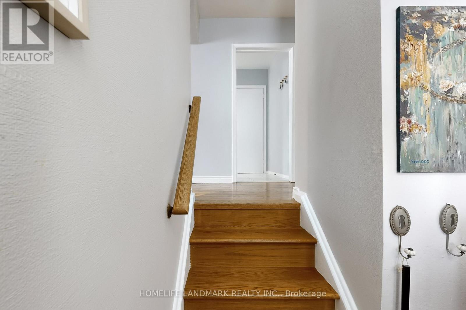 20 Howard Drive, Toronto, Ontario  M2K 1K5 - Photo 6 - C12730024