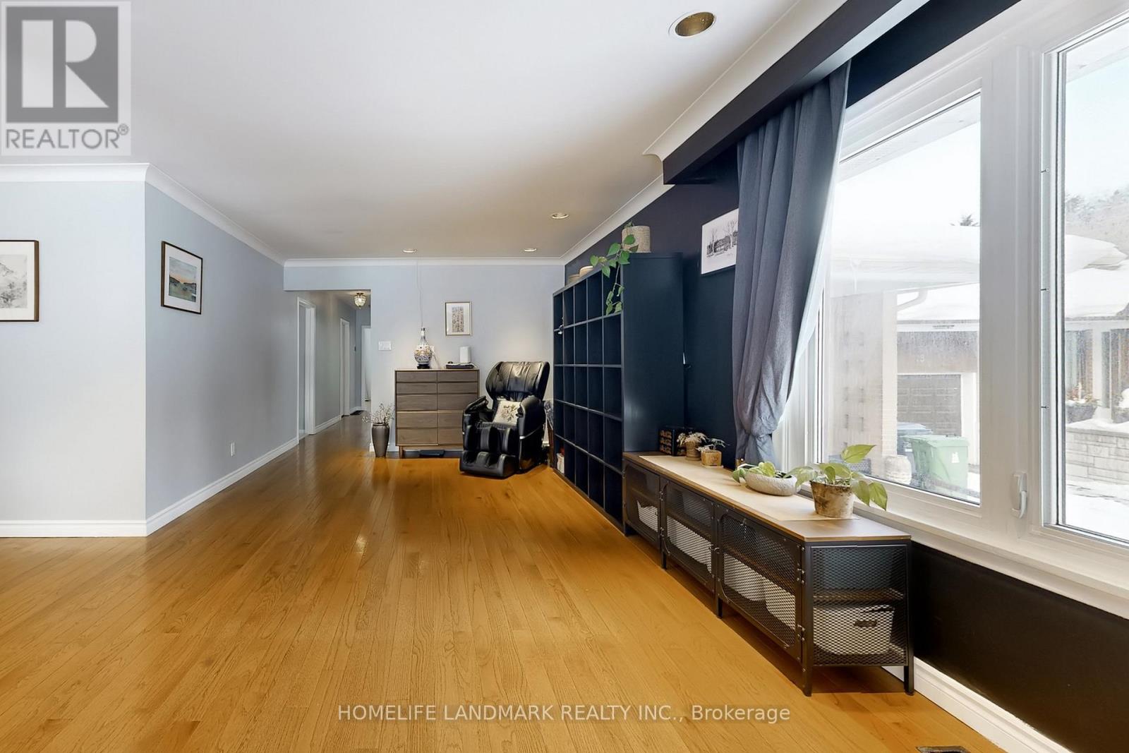 20 Howard Drive, Toronto, Ontario  M2K 1K5 - Photo 8 - C12730024